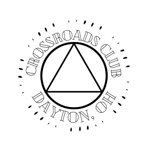 CROSSROADS_CLUB_94608081.png