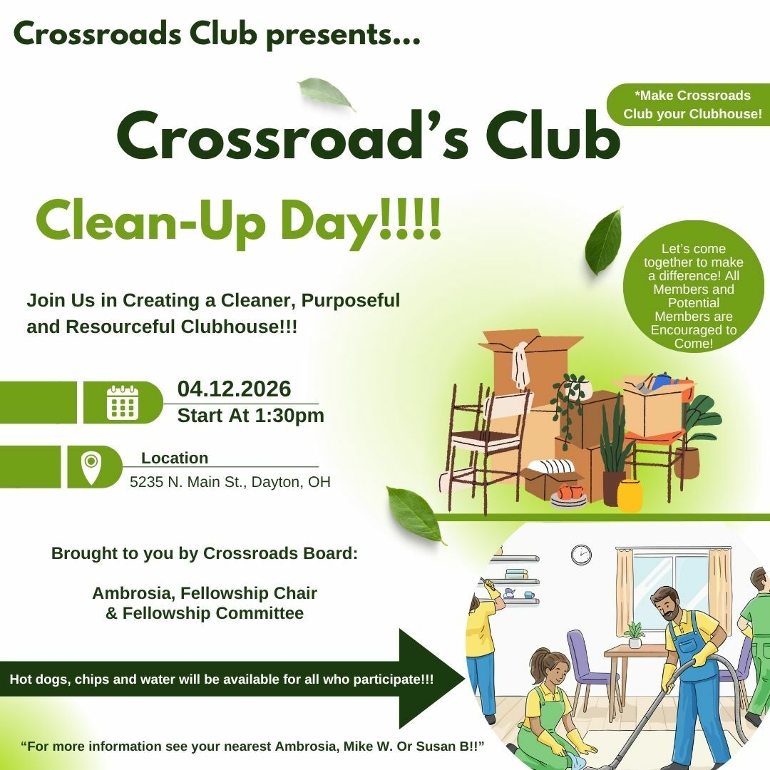 Green_and_White_Modern_Neighborhood_Clean-Up_Day_Facebook_Post.jpg