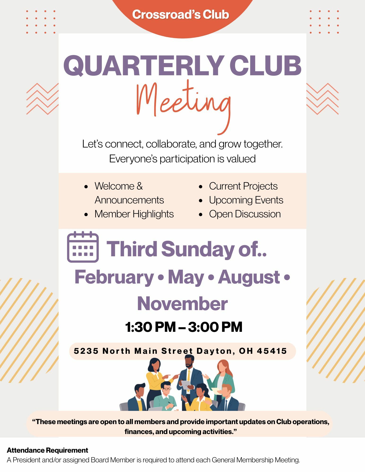 Quarterly_Crossroads_Club_Meeting_Flyer.jpg