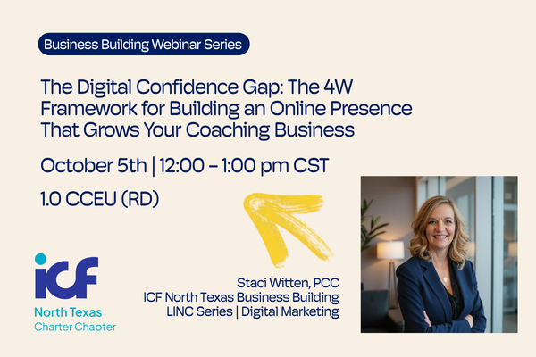 600x400_Business_Building_Staci_Witten.png