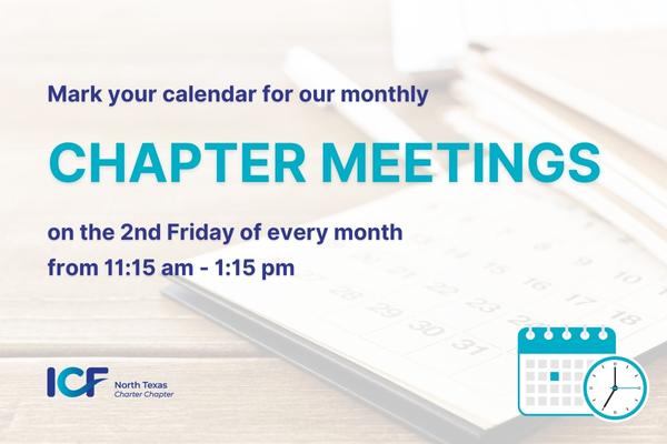 Mark_Your_Calendar_Chapter_Meetings.jpg