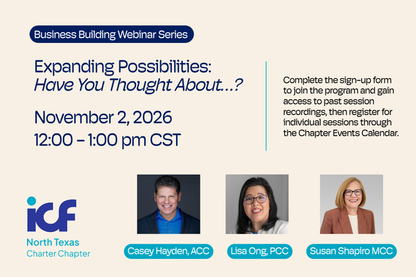 Nov_2_Business_Building_Webinar.png