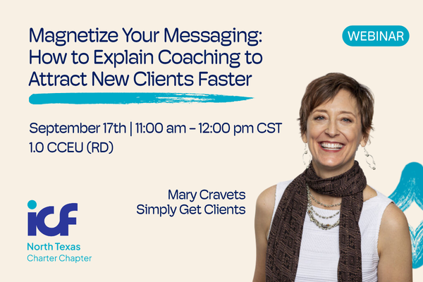 September_Webinar_600x400.png
