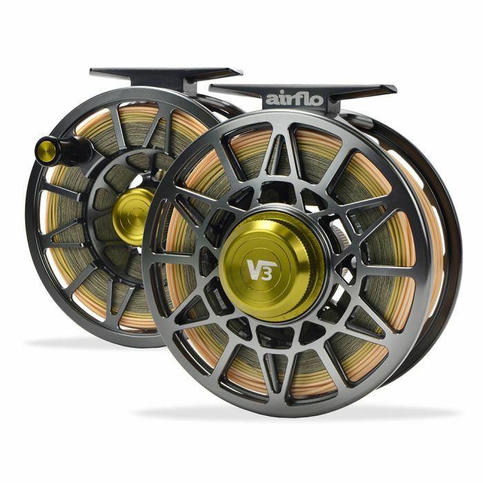 AirFlo_Airlite_V3_Reel.jpg