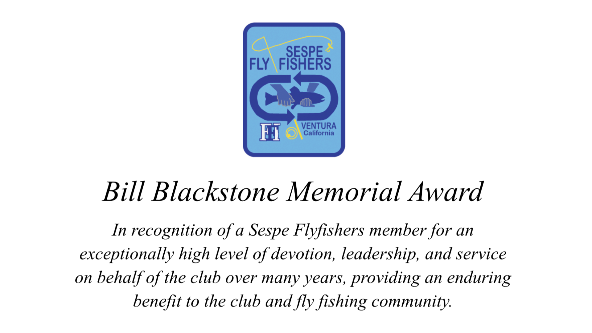Bill_Blackstone_award_updated_.png