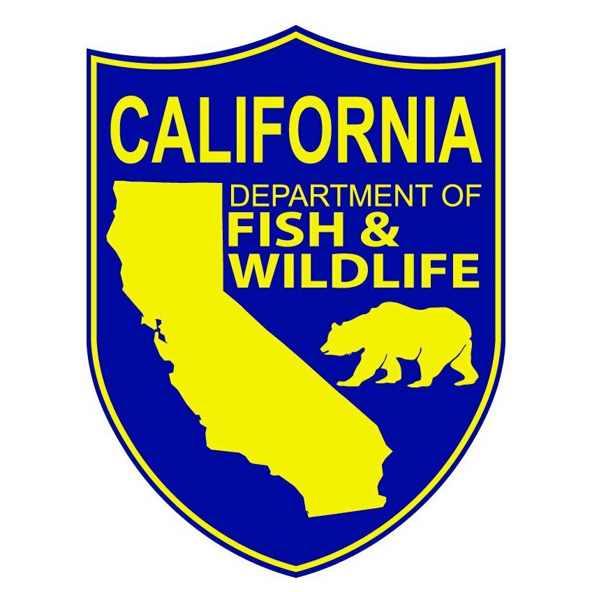 Fish_Wildlife_Logo.jpg
