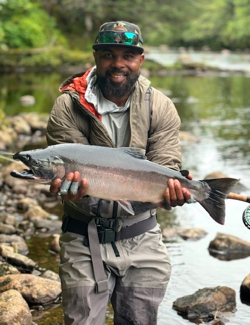 Michael_Peters_Salmon.jpg