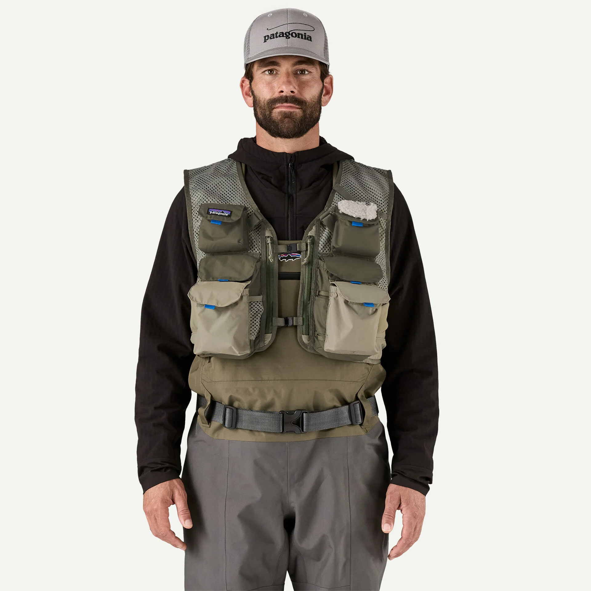 Pat_stealth_vest.png
