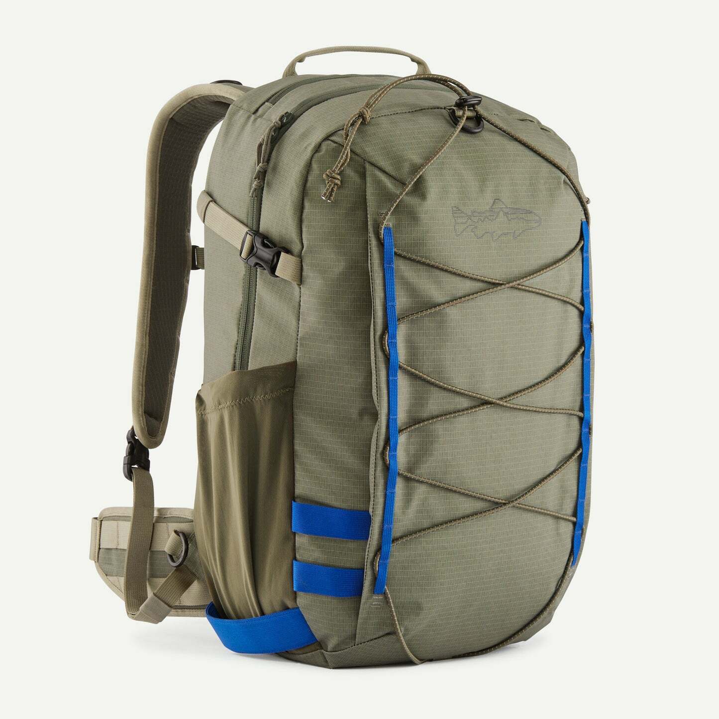 RAF7.jpg