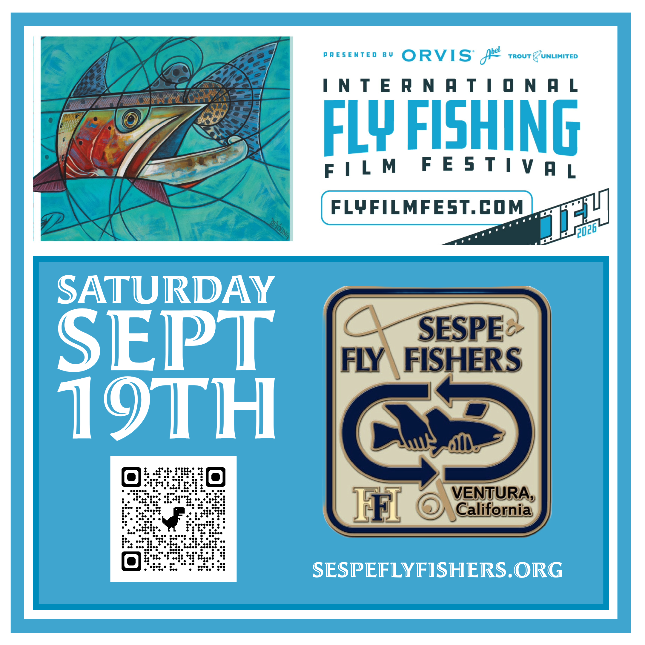 SESPE_FILM_FEST_2026_SEPT_19.png