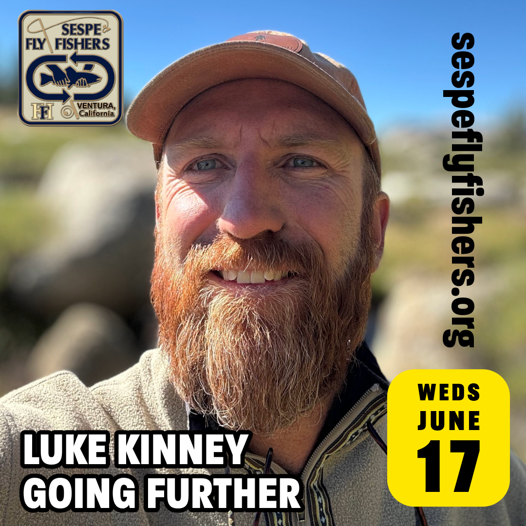 SESPE_LUKE_KINNEY_JUNE_2026_.png