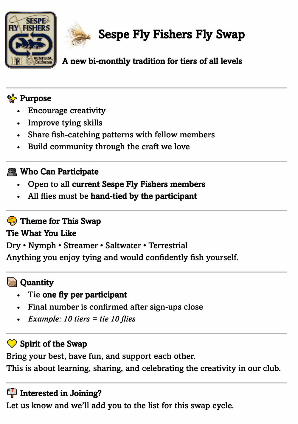 Sespe-Fly-Fishers-Fly-Swap.jpg