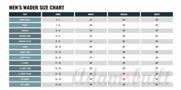 Truckee_Wader_Sizes_Men.jpg