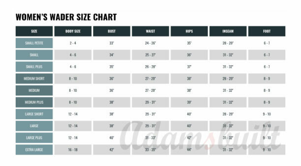 Truckee_Wader_Sizes_Women.jpg