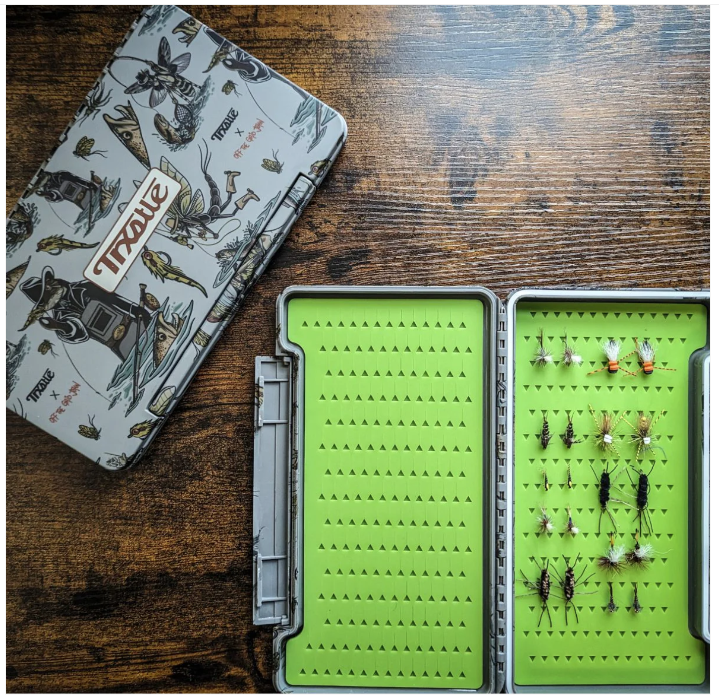 Trxstle_flybox.png