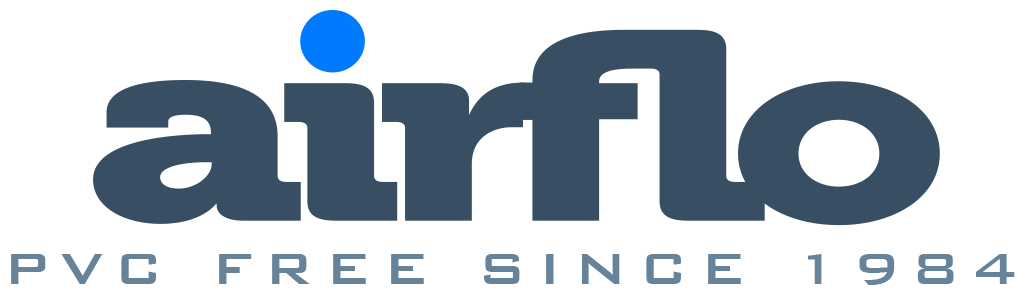 airflo_logo.png