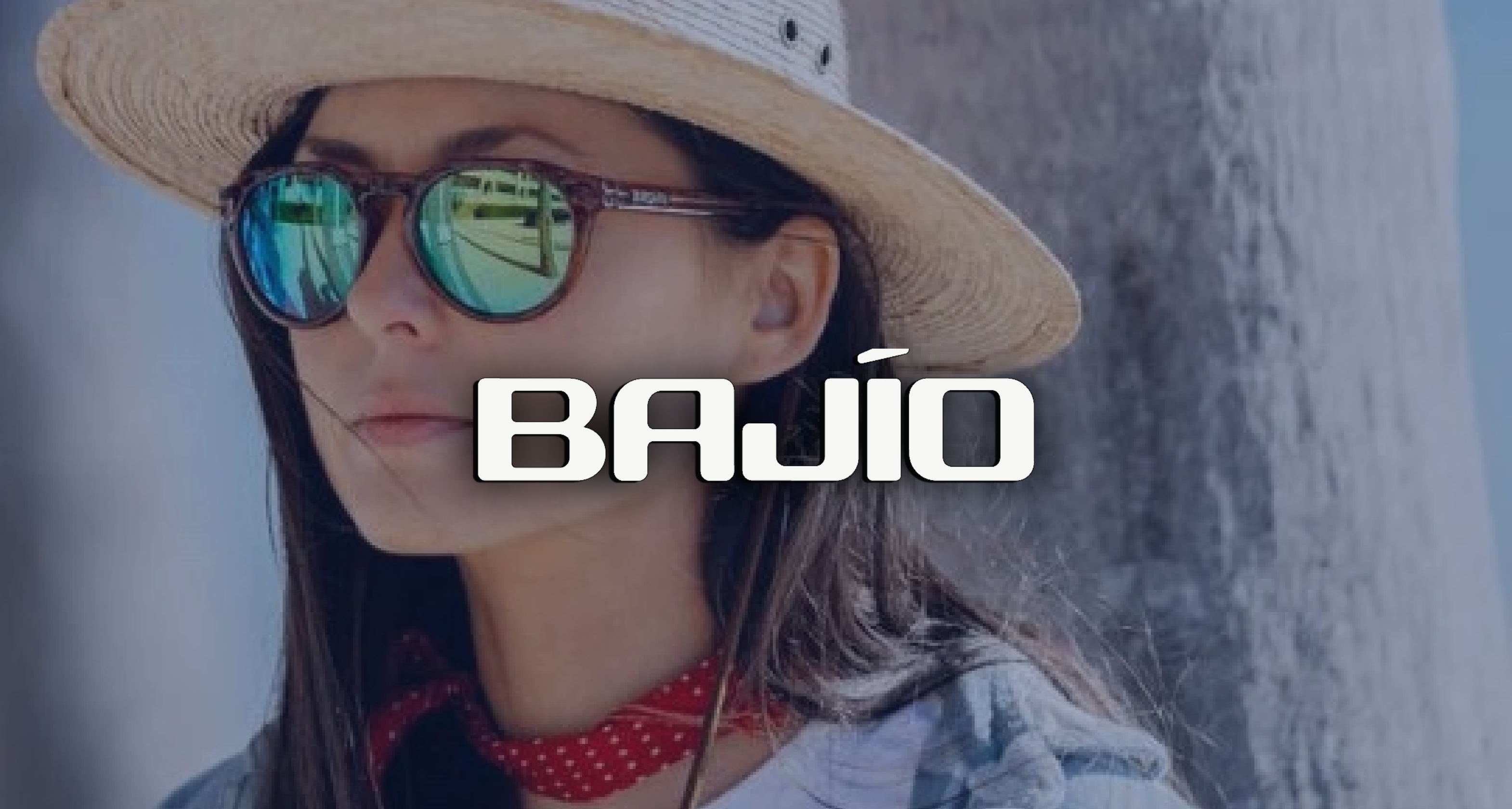 bajio_logo.png