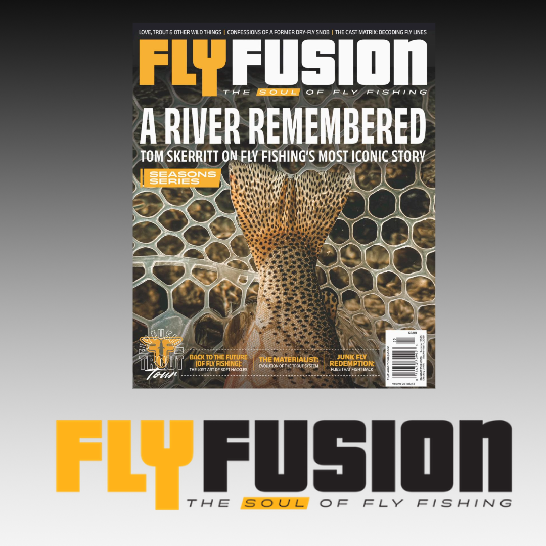 ff_mag.png