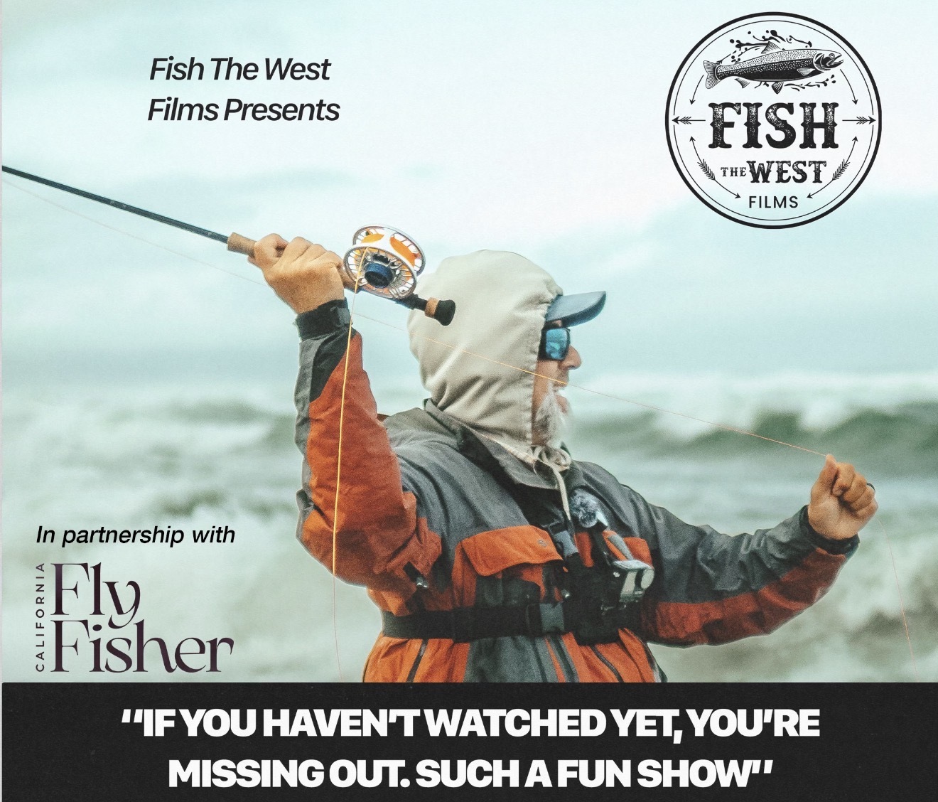 fish_the_west_guy_jeans.jpeg