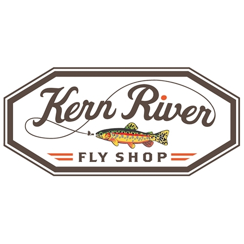 kern_river_fly_shop_logo.jpg