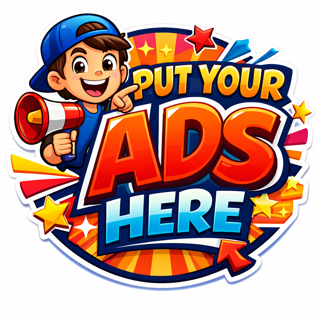 place_your_ad_here.png