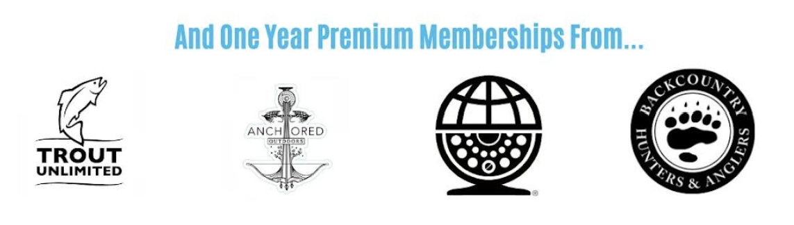 premium_subscriptions.png