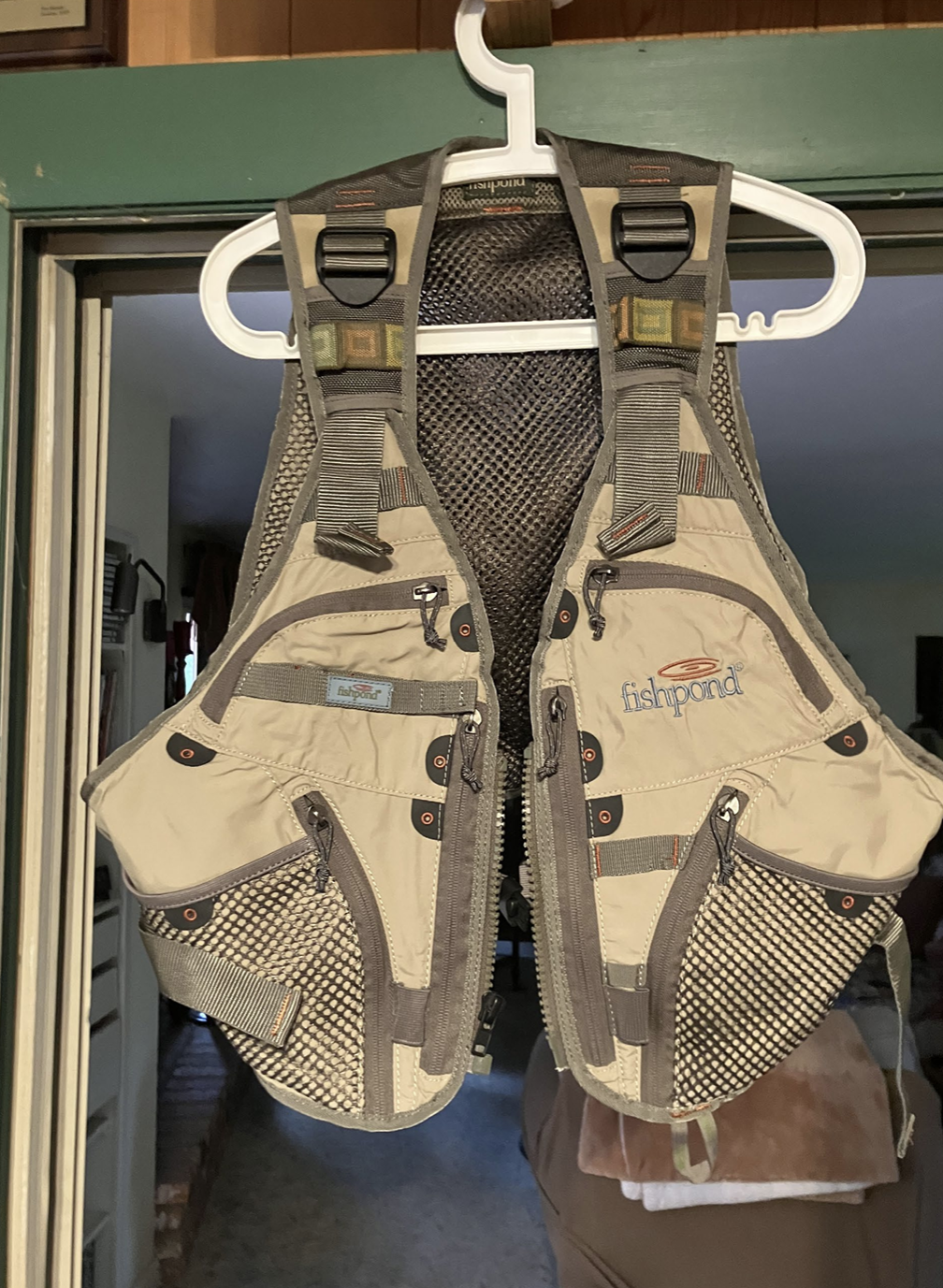 raf4.png