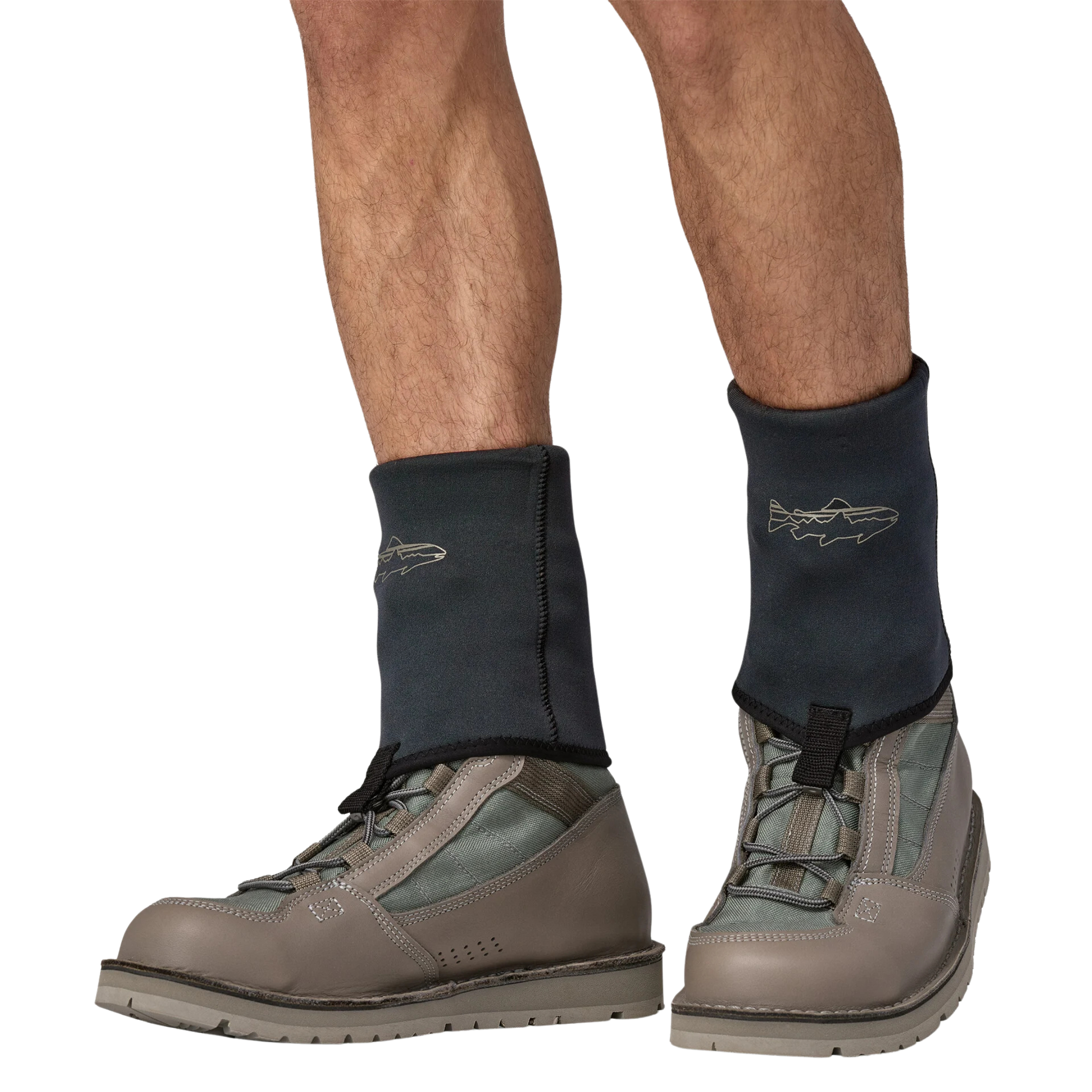 raf9a.png