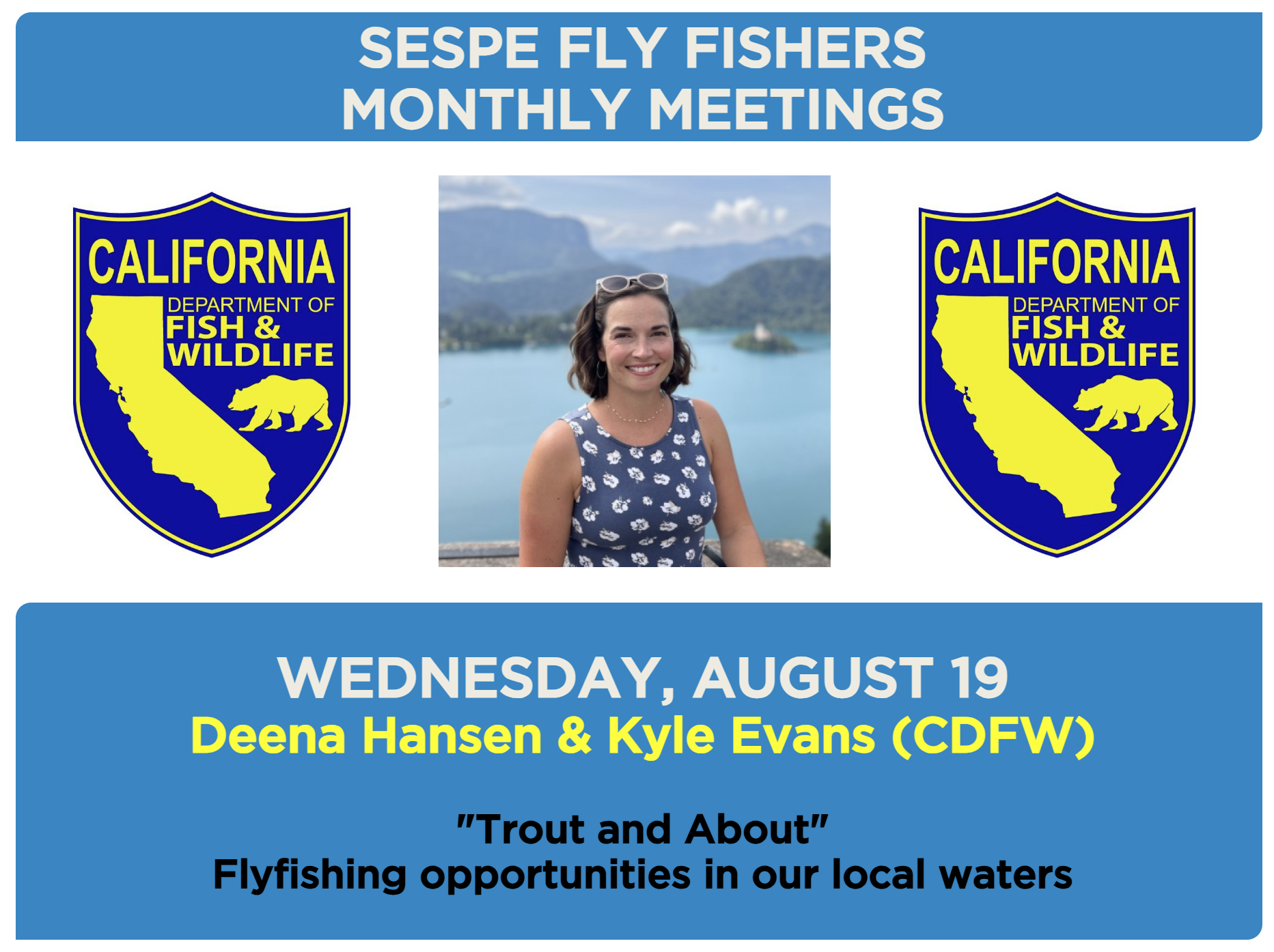 sespe_8.19_meeting.png