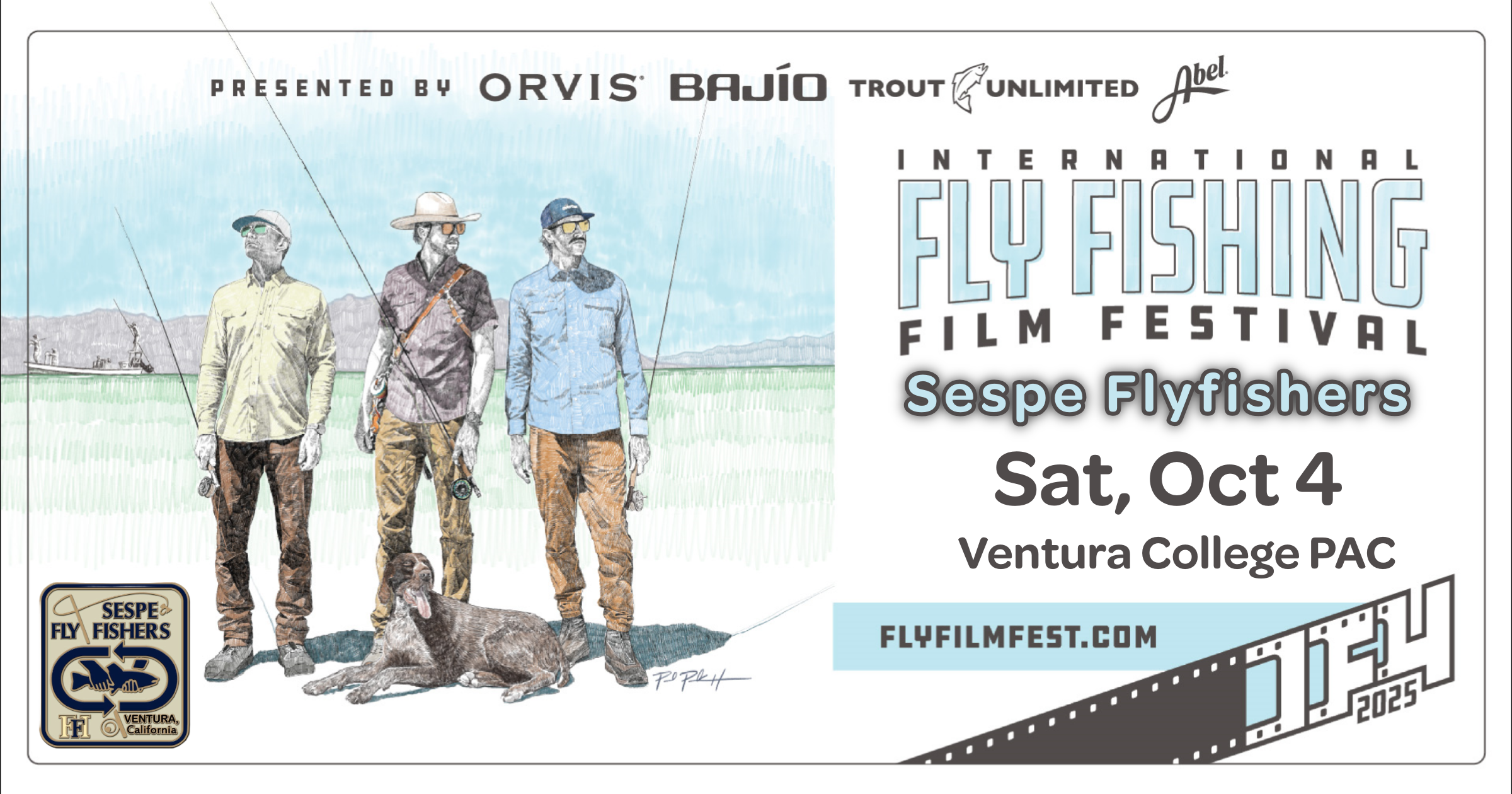 sespe_IF4_FB-event.png