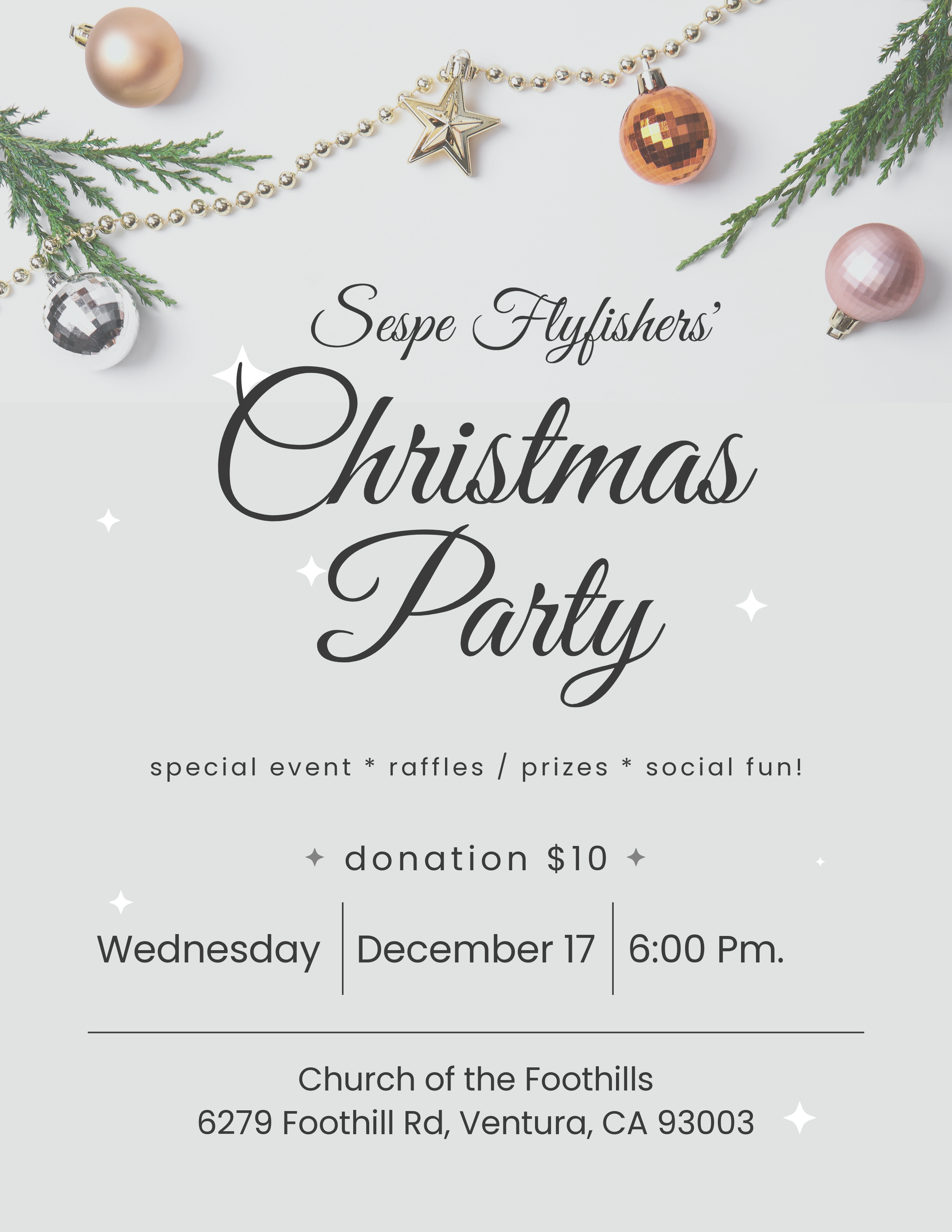 sespe_christmas_holiday_party_2025.png
