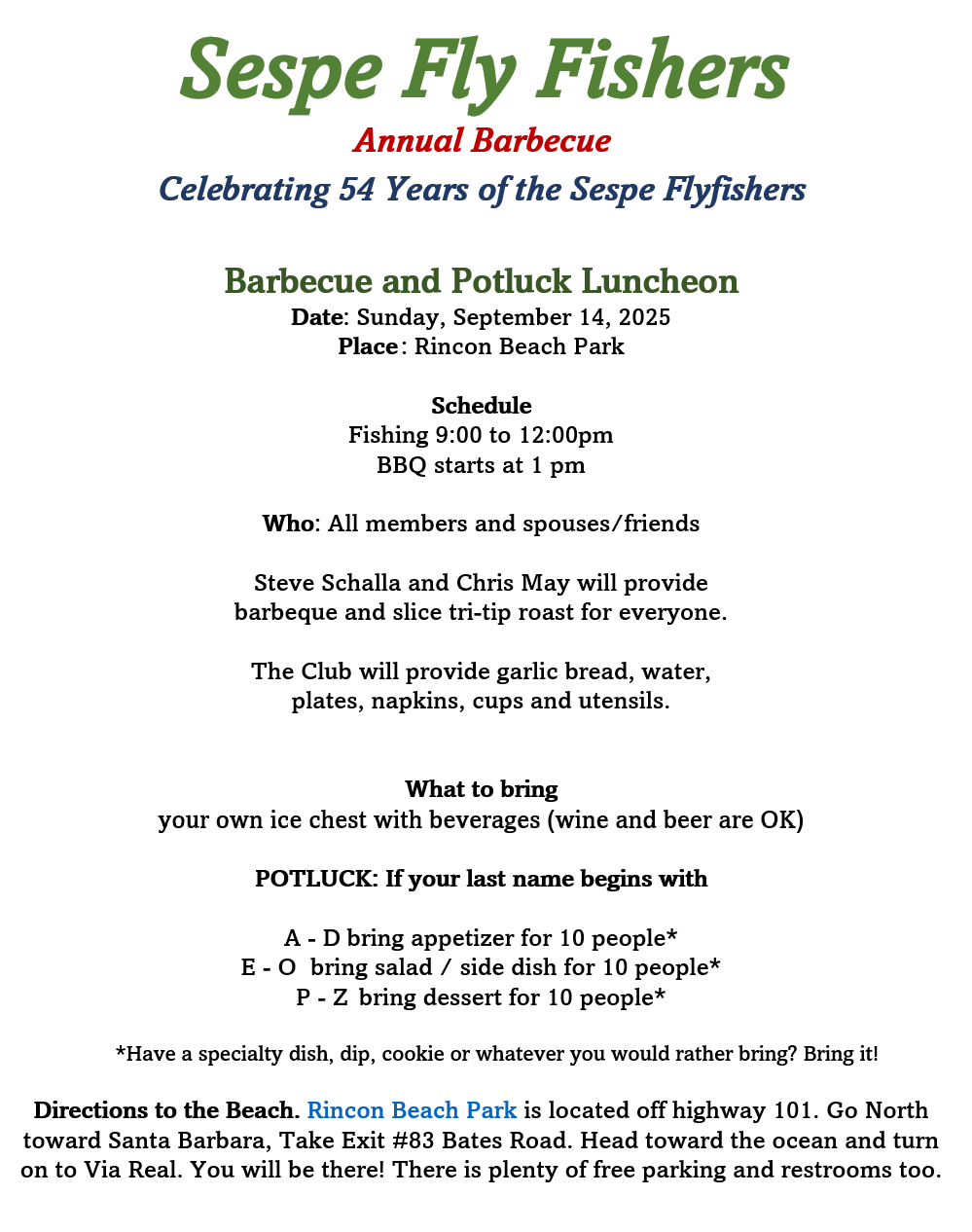 sespe_picnic_flyer_2025a.png