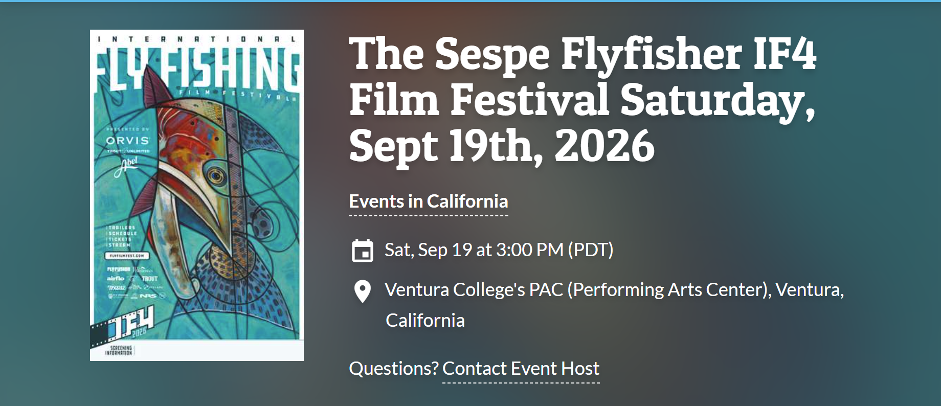 ssepe_i4f_-_2026a.png