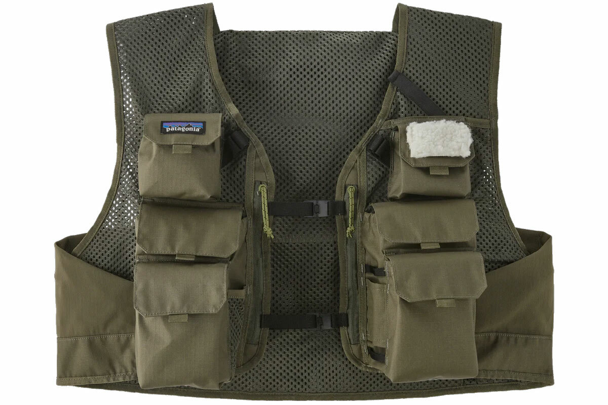 stealth_vest_patagonia.jpg