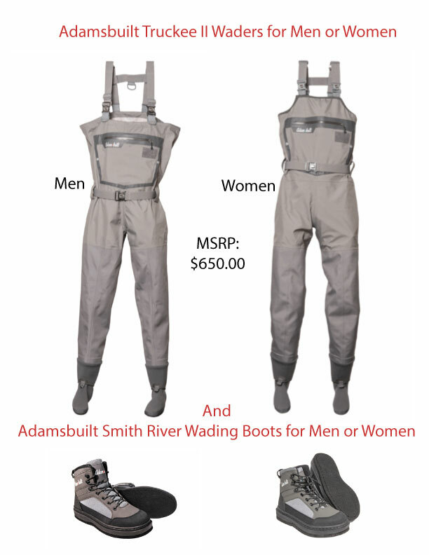 truckee_II_waders.jpg