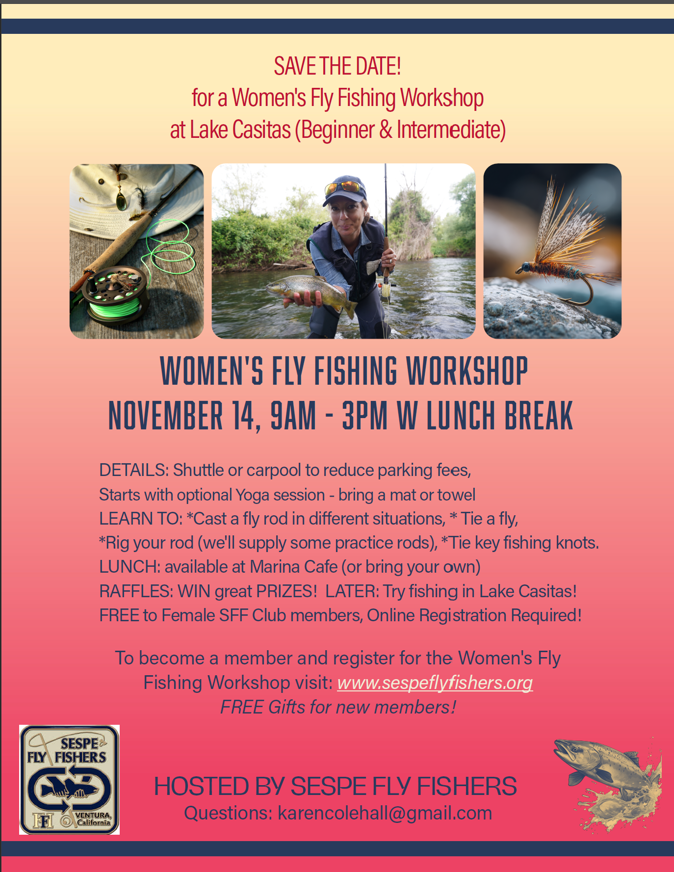workshop_womens_2026.png