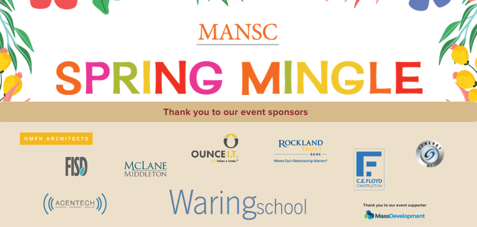 Copy_of_SpringMingle26SponsorTYwebv3.png