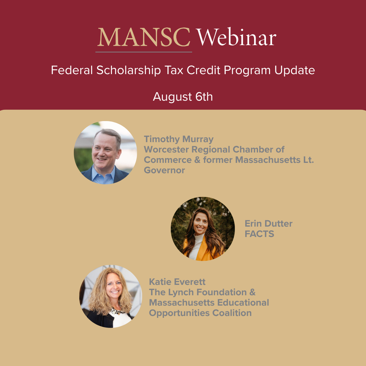 MANSCWebinarFTCSP_LI.png