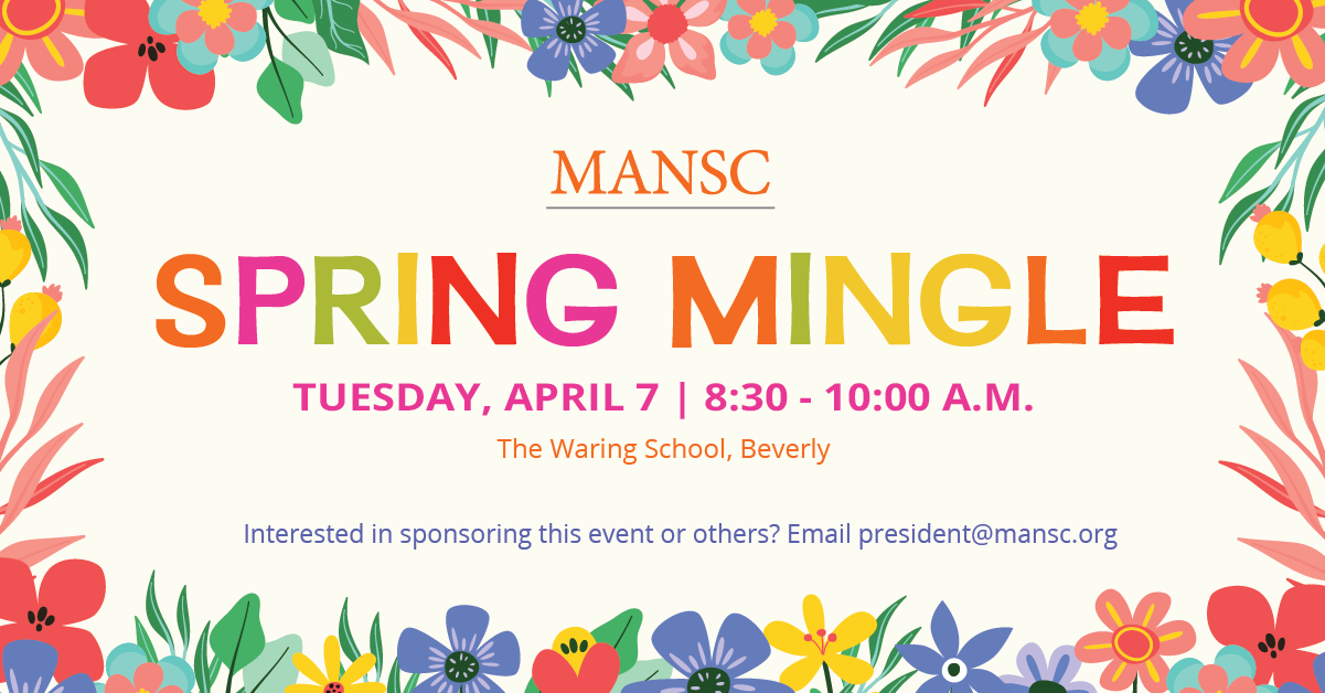 MANSC_SpringMingle_2026.png