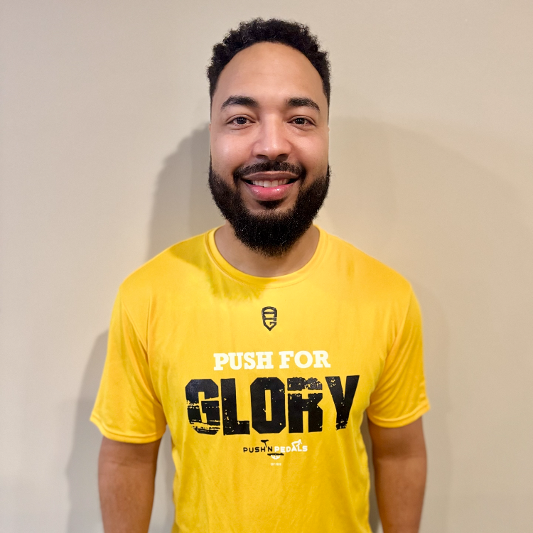 Chris_Osby.jpg