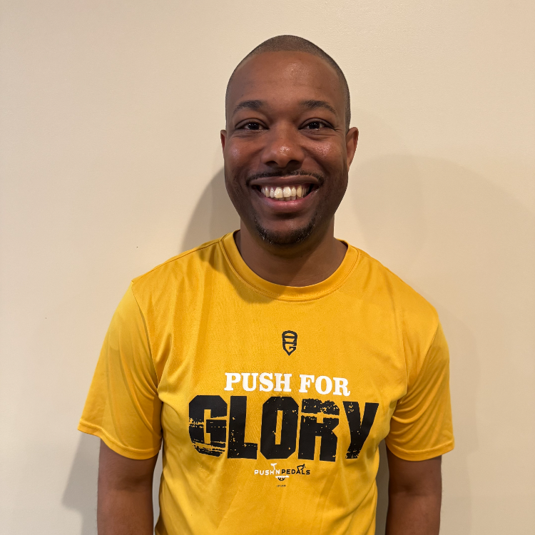 Curtis_Washington.jpg
