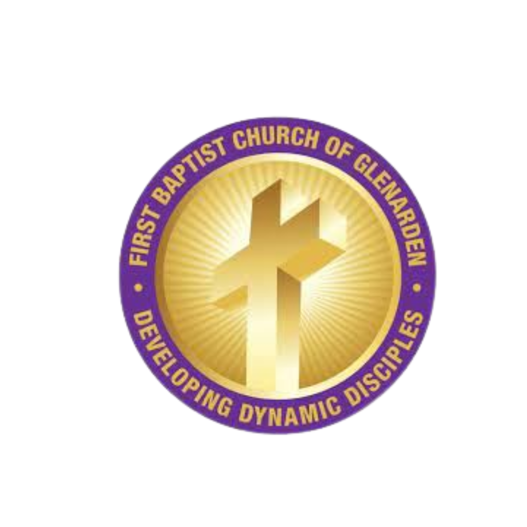 FBCG_Logo.png