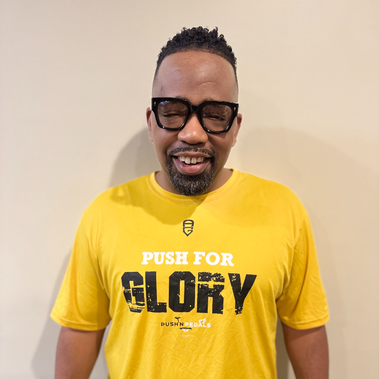 Michael_Gilchrist.jpg