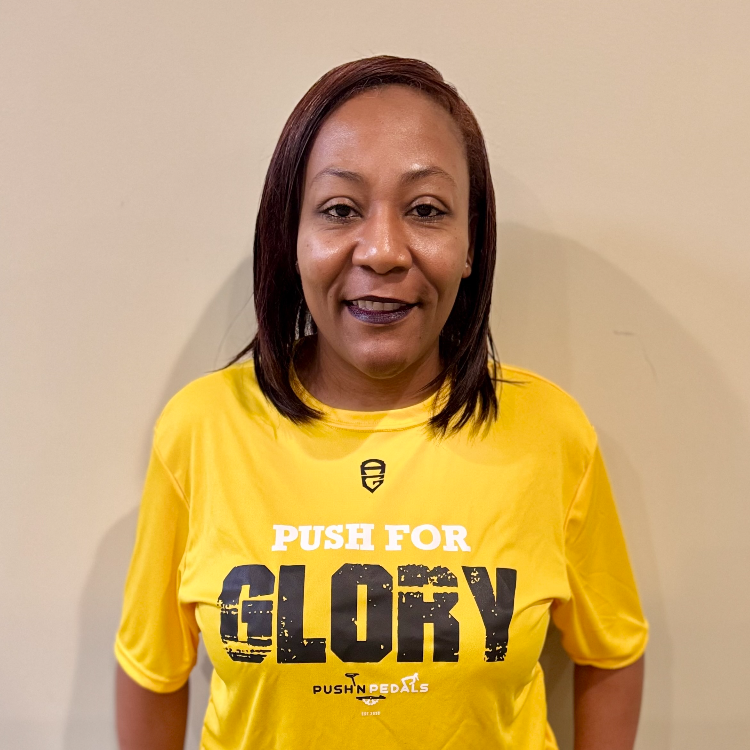 Shaquana_Faison.jpg