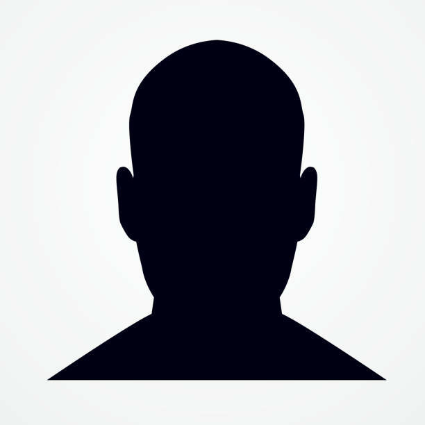 istockphoto-941062782-612x612.jpg