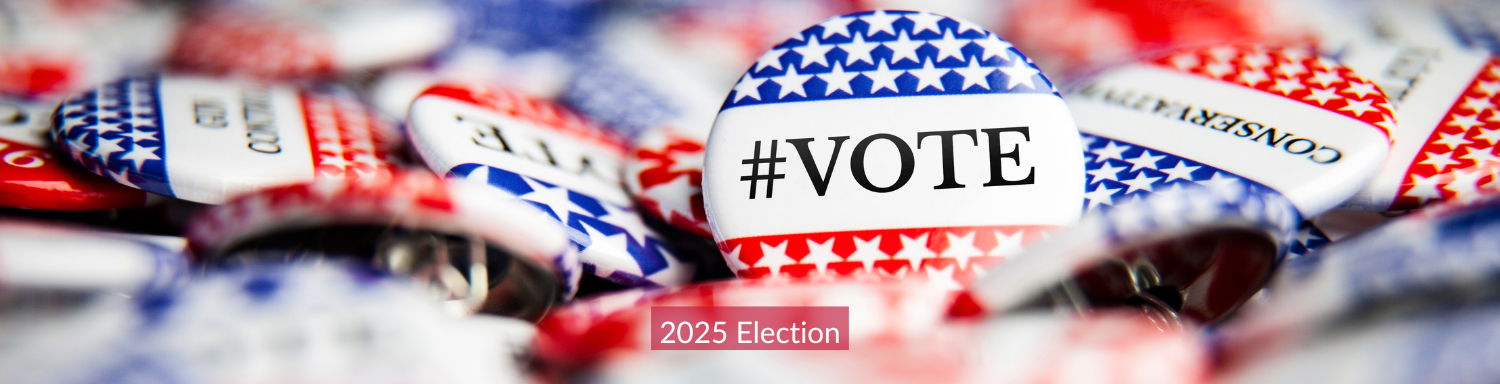 Banner_Elections_2025_.png