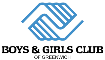 Boys & Girls Club of Greenwich