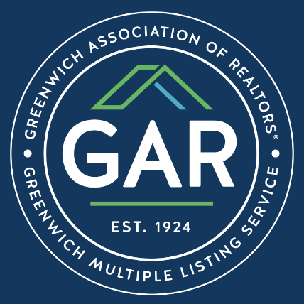 Greenwich Association of Realtors