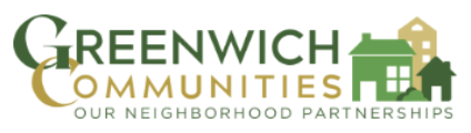 Greenwich Communities