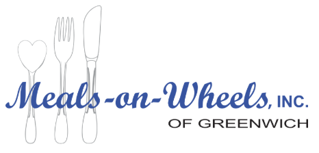 Meals on Wheels